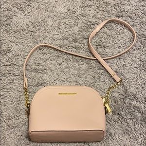 Steve Madden Crossbody Purse